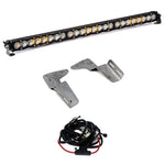 Baja Designs 447801 - Light Bar