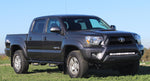 Baja Designs 447801 - Light Bar