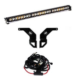 Baja Designs 447803 - Light Bar