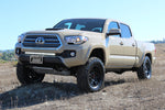 Baja Designs 447803 - Light Bar