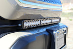 Baja Designs 447803 - Light Bar
