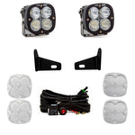 Baja Designs 447804 - Auxiliary Light
