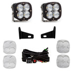 Baja Designs 447806 - Auxiliary Light