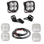 Baja Designs 447827 - Auxiliary Light