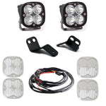 Baja Designs 447828 - Auxiliary Light