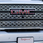 Baja Designs 447850 - Light Bar