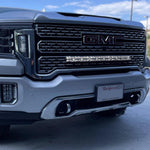 Baja Designs 447850 - Light Bar