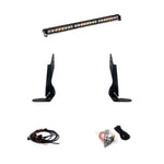 Baja Designs 447850 - Light Bar
