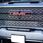 Baja Designs 447854 - Light Bar
