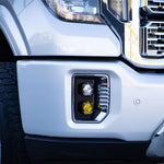 Baja Designs 447855 - Fog Light Kit
