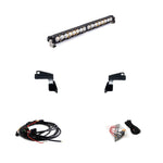 Baja Designs 447872 - Light Bar