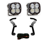 Baja Designs 447877 - Auxiliary Light