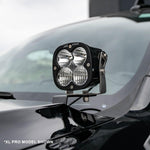 Baja Designs 447877 - Auxiliary Light