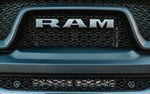 Baja Designs 448016 - Light Bar