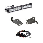 Baja Designs 448017 - Light Bar