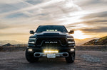Baja Designs 448017 - Light Bar