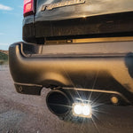 Baja Designs 448027 - Back Up Light Set