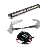Baja Designs 448030 - Light Bar