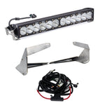 Baja Designs 448031 - Light Bar