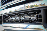 Baja Designs 448031 - Light Bar