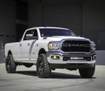 Baja Designs 448031 - Light Bar