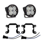 Baja Designs 448034 - Fog Light Kit