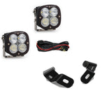 Baja Designs 448036 - Auxiliary Light