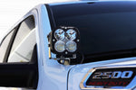 Baja Designs 448036 - Auxiliary Light