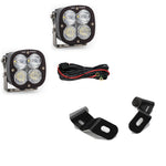 Baja Designs 448037 - Auxiliary Light