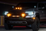 Baja Designs 448044 - Auxiliary Light