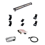 Baja Designs 448049 - Light Bar