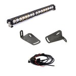 Baja Designs 448051 - Light Bar