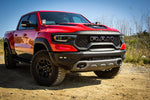 Baja Designs 448051 - Light Bar
