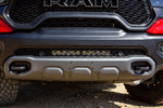 Baja Designs 448051 - Light Bar