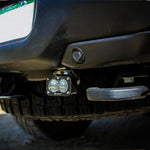 Baja Designs 448052 - Back Up Light Set
