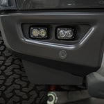 Baja Designs 448053 - Fog Light Kit