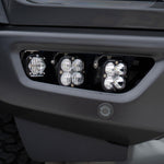 Baja Designs 448056 - Fog Light Kit