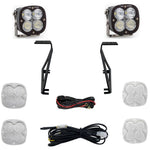 Baja Designs 448059 - Auxiliary Light