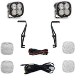 Baja Designs 448060 - Auxiliary Light