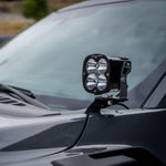 Baja Designs 448060 - Auxiliary Light