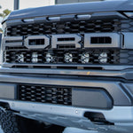 Baja Designs 448061 - Auxiliary Light
