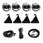 Baja Designs 448062 - Auxiliary Light