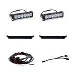 Baja Designs 448063 - Light Bar