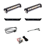 Baja Designs 448065 - Light Bar