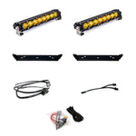 Baja Designs 448066 - Light Bar