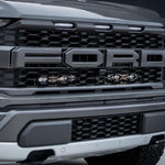Baja Designs 448066 - Light Bar