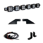 Baja Designs 448067 - Light Bar