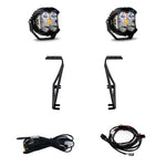 Baja Designs 448068 - Auxiliary Light
