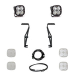 Baja Designs 448069 - Auxiliary Light