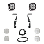 Baja Designs 448070 - Auxiliary Light